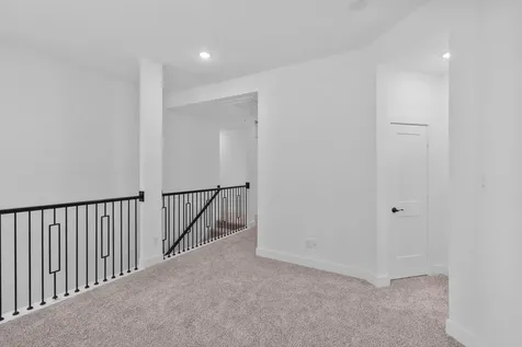 10106 Sonoran Valley Court Iowa Colony TX 77583