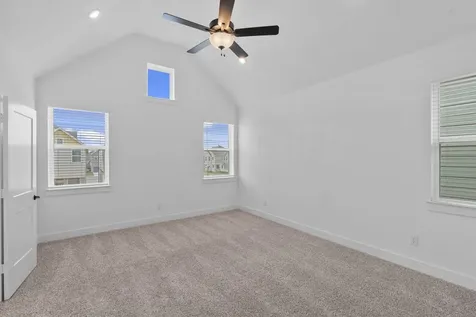10106 Sonoran Valley Court Iowa Colony TX 77583