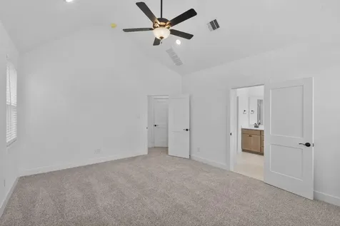 10106 Sonoran Valley Court Iowa Colony TX 77583