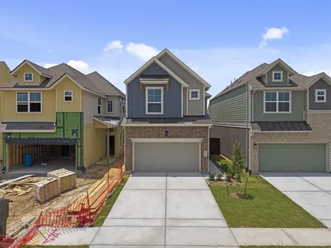 10106 Sonoran Valley Court Iowa Colony TX 77583