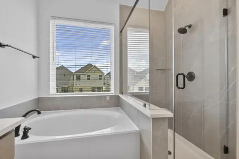 10106 Sonoran Valley Court Iowa Colony TX 77583