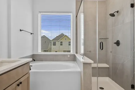 10106 Sonoran Valley Court Iowa Colony TX 77583