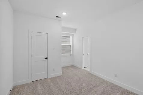 10106 Sonoran Valley Court Iowa Colony TX 77583
