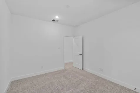 10106 Sonoran Valley Court Iowa Colony TX 77583