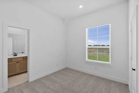 10106 Sonoran Valley Court Iowa Colony TX 77583