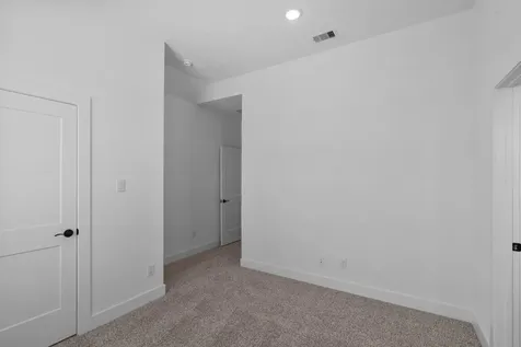 10106 Sonoran Valley Court Iowa Colony TX 77583