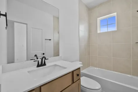 10106 Sonoran Valley Court Iowa Colony TX 77583