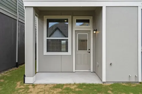 10106 Sonoran Valley Court Iowa Colony TX 77583