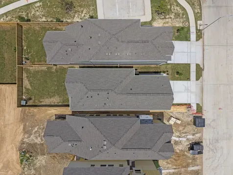 10106 Sonoran Valley Court Iowa Colony TX 77583