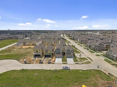 10106 Sonoran Valley Court Iowa Colony TX 77583