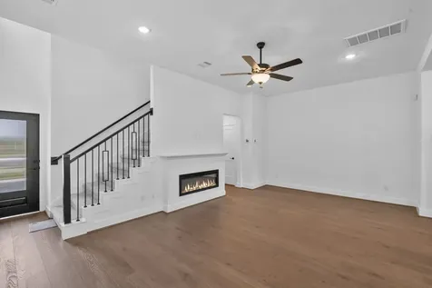 10106 Sonoran Valley Court Iowa Colony TX 77583