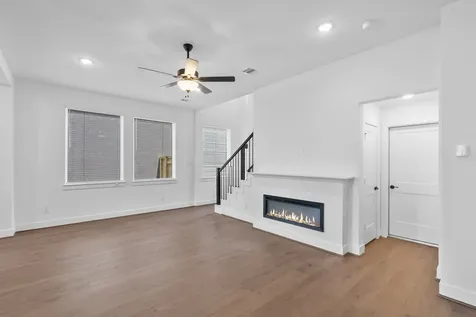 10106 Sonoran Valley Court Iowa Colony TX 77583
