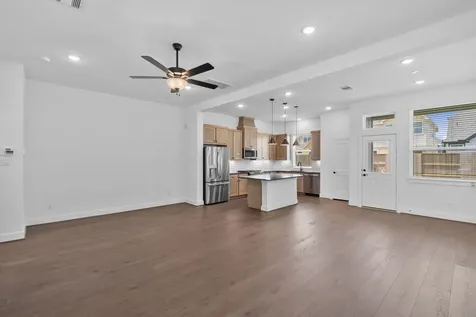 10106 Sonoran Valley Court Iowa Colony TX 77583