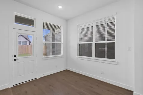 10106 Sonoran Valley Court Iowa Colony TX 77583