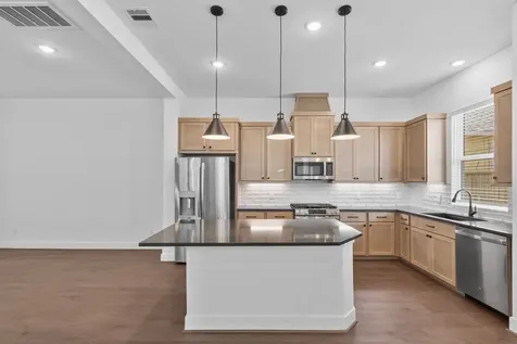 10106 Sonoran Valley Court Iowa Colony TX 77583