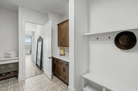 10714 Mimosa Yellow Drive Cypress TX 77433