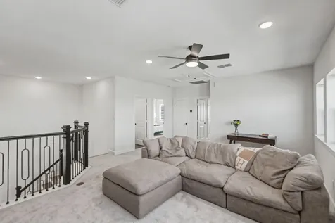 10714 Mimosa Yellow Drive Cypress TX 77433