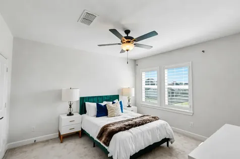 10714 Mimosa Yellow Drive Cypress TX 77433