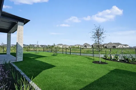 10714 Mimosa Yellow Drive Cypress TX 77433