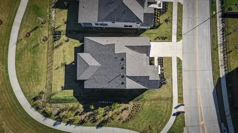 10714 Mimosa Yellow Drive Cypress TX 77433
