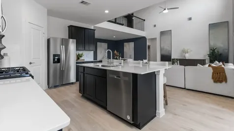 31415 Joshua Knoll Lane Fulshear TX 77441