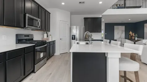 31415 Joshua Knoll Lane Fulshear TX 77441