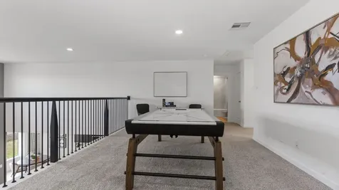 31415 Joshua Knoll Lane Fulshear TX 77441