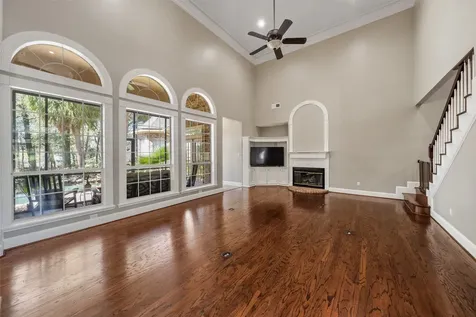 22 Royal Dalton Circle Conroe TX 77304