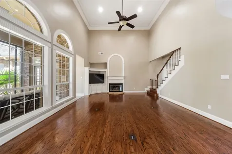 22 Royal Dalton Circle Conroe TX 77304