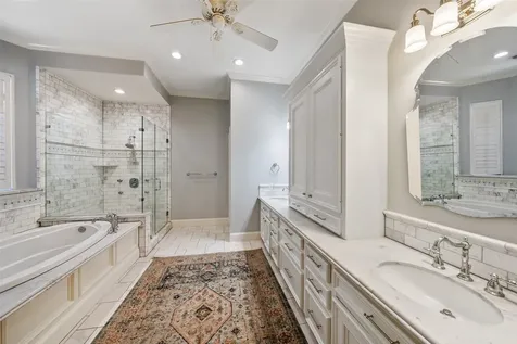 22 Royal Dalton Circle Conroe TX 77304