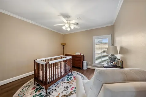22 Royal Dalton Circle Conroe TX 77304