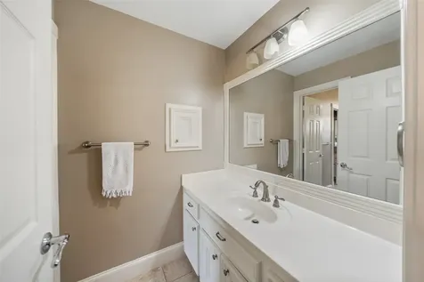 22 Royal Dalton Circle Conroe TX 77304