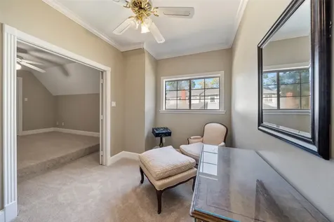 22 Royal Dalton Circle Conroe TX 77304