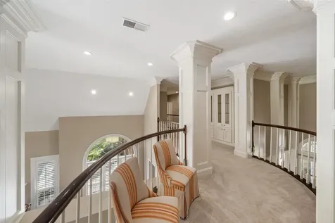 22 Royal Dalton Circle Conroe TX 77304
