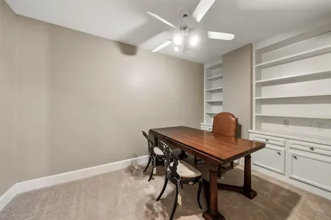 22 Royal Dalton Circle Conroe TX 77304