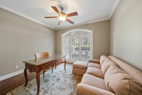 22 Royal Dalton Circle Conroe TX 77304