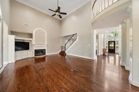 22 Royal Dalton Circle Conroe TX 77304
