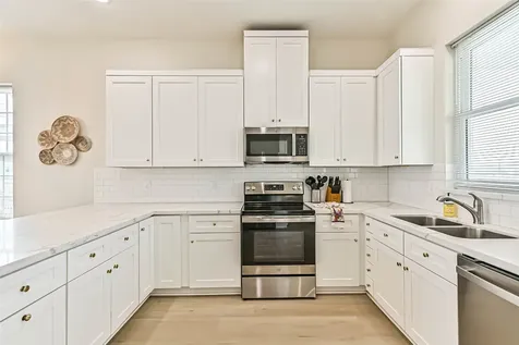 23500 San Luis Pass Road 7 Galveston TX 77554