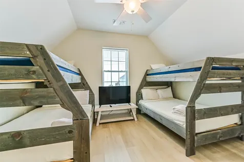 23500 San Luis Pass Road 7 Galveston TX 77554