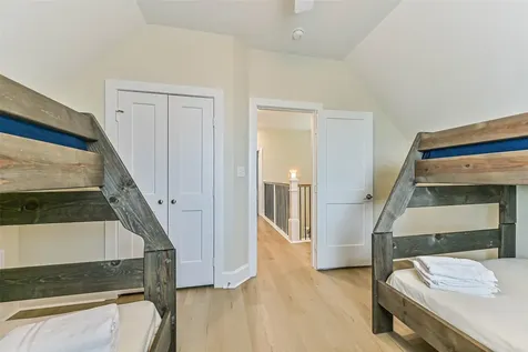 23500 San Luis Pass Road 7 Galveston TX 77554
