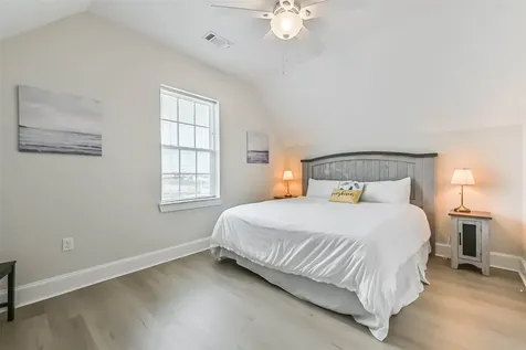 23500 San Luis Pass Road 7 Galveston TX 77554