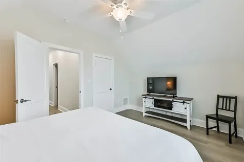 23500 San Luis Pass Road 7 Galveston TX 77554