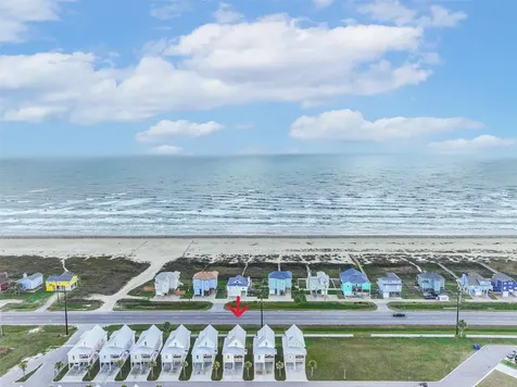23500 San Luis Pass Road 7 Galveston TX 77554