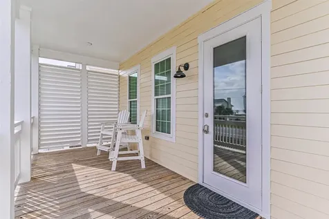 23500 San Luis Pass Road 7 Galveston TX 77554