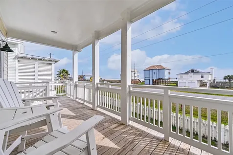 23500 San Luis Pass Road 7 Galveston TX 77554