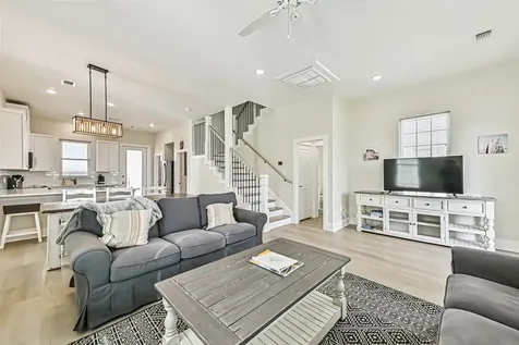 23500 San Luis Pass Road 7 Galveston TX 77554