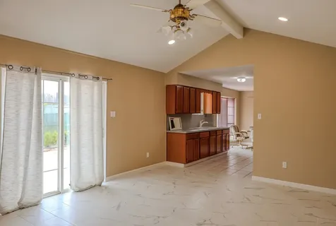 722 Canna Street Channelview TX 77530