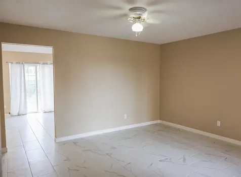 722 Canna Street Channelview TX 77530