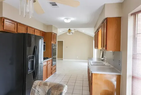 722 Canna Street Channelview TX 77530