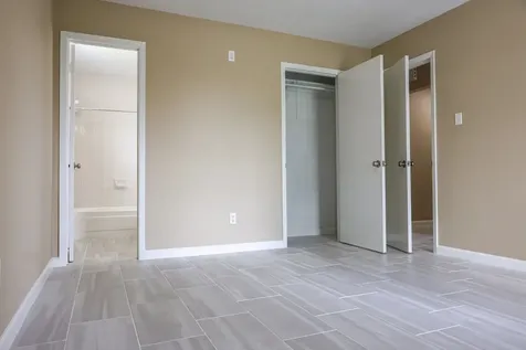 722 Canna Street Channelview TX 77530